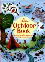 The Usborne Outdoor Book