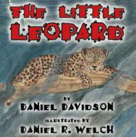 The Little Leopard