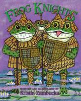Frog Knights