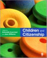 Children's Citizenship