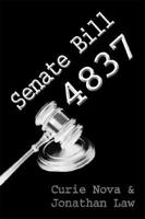 Senate Bill 4837