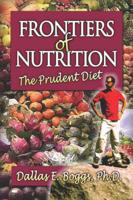 Frontiers of Nutrition