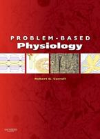 Problem-Based Physiology