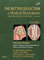 The Netter Collection of Medical Illustrations. Volume 7 Part 2