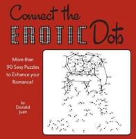Connect the Erotic Dots