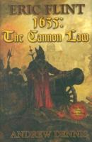 1635. The Cannon Law