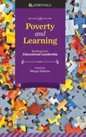 On Poverty and Learning: Readings from Educational Leadership (El Essentials)