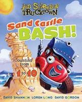 Sand Castle Bash!