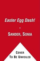 Easter Egg Dash!