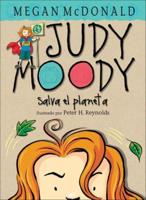 Judy Moody Salva El Planeta! (Judy Moody Saves the World!)