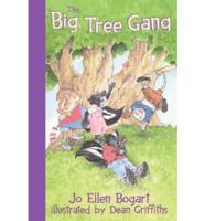 Big Tree Gang