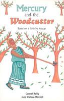 Mercury and the Woodcutter