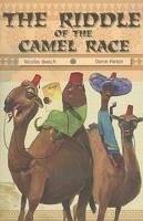The Riddle of the Camel Race