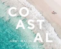 Gray Malin - Coastal
