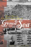 Genoa and the Sea