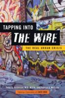 Tapping Into The Wire