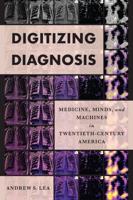 Digitizing Diagnosis