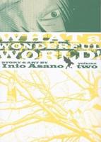 What a Wonderful World!, Vol. 2, 2