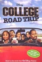 College Road Trip