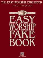 EASY WORSHIP FAKE BK
