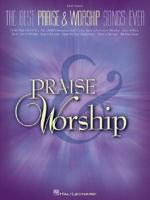 BEST PRAISE & WORSHIP SONGS EV