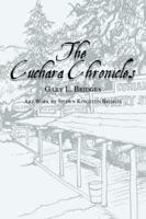 The Cuchara Chronicles