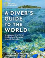 A Diver's Guide to the World