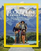 Bucket List Family Travel