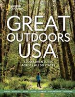 Great Outdoors U.S.A