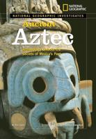 Ancient Aztec