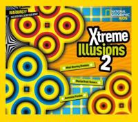Xtreme Illusions. 2
