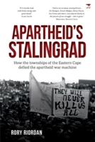 Apartheids Stalingrad
