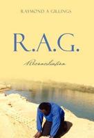 R.A.G.:  RECONCILIATION
