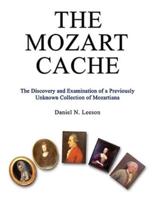 The Mozart Cache
