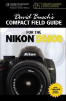 David Busch'S Compact Guide for the Nikon D5000