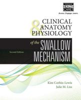 Clinical Anatomy and Physiology of the Swallow Mechanism