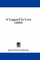 A Laggard in Love (1890)