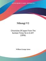 Nihongi V2
