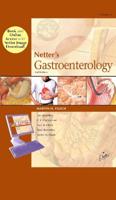 Netter's Gastroenterology Book and Online Access at www.NetterReference.com
