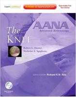 AANA Advanced Arthroscopy. The Knee