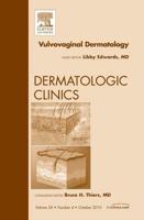 Vulvovaginal Dermatology