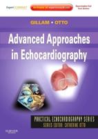Advanced Echocardiographic Approaches