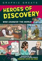 Heroes of Discovery