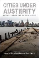 Cities Under Austerity