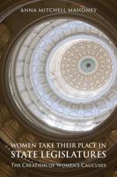 Women Take Their Place in State Legislatures