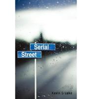 Serial Street