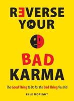 Reverse Your Bad Karma