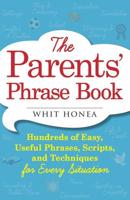 The Parents' Phrase Book