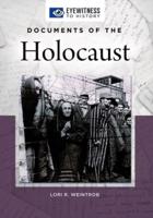 Documents of the Holocaust