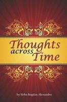 Thoughts Across Time